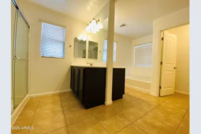 3383 E Constitution Drive, Gilbert, AZ 85296 - Photo 4