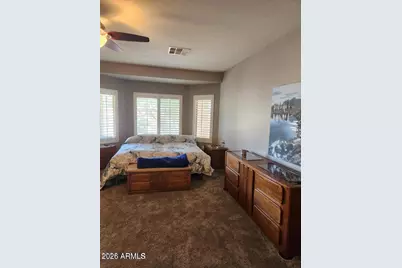 108 W Ridgeview Trail, Casa Grande, AZ 85122 - Photo 6