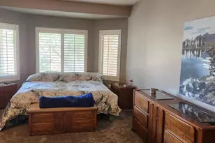 108 W Ridgeview Trail, Casa Grande, AZ 85122 - Photo 6