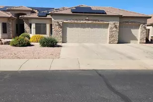108 W Ridgeview Trail, Casa Grande, AZ 85122 - Photo 1