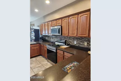 108 W Ridgeview Trail, Casa Grande, AZ 85122 - Photo 2