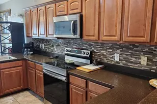 108 W Ridgeview Trail, Casa Grande, AZ 85122 - Photo 2