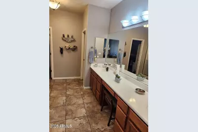 108 W Ridgeview Trail, Casa Grande, AZ 85122 - Photo 8