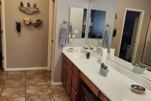 108 W Ridgeview Trail, Casa Grande, AZ 85122 - Photo 8