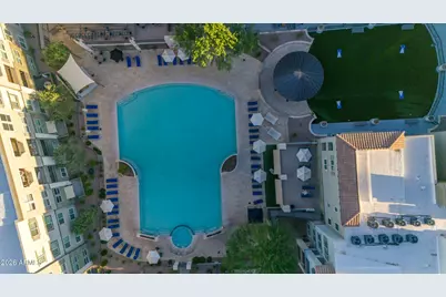5450 E Deer Valley Drive #2206, Phoenix, AZ 85054 - Photo 38