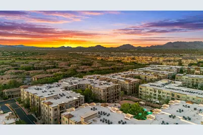 5450 E Deer Valley Drive #2206, Phoenix, AZ 85054 - Photo 50