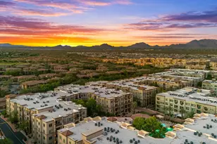 5450 E Deer Valley Dr, Phoenix, AZ 85054 - Photo 50
