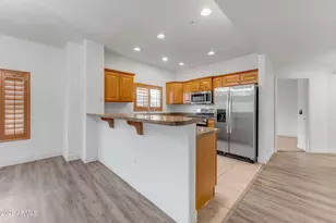 5450 E Deer Valley Dr, Phoenix, AZ 85054 - Photo 8