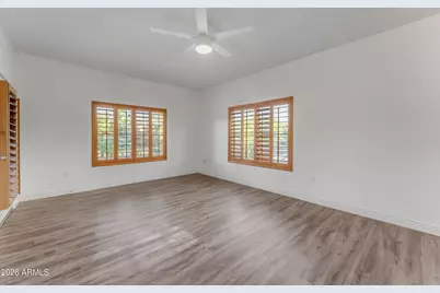 5450 E Deer Valley Drive #2206, Phoenix, AZ 85054 - Photo 16