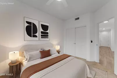 5450 E Deer Valley Drive #2206, Phoenix, AZ 85054 - Photo 26