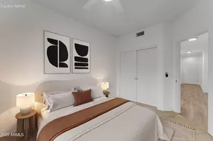 5450 E Deer Valley Dr, Phoenix, AZ 85054 - Photo 26