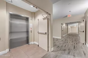 5450 E Deer Valley Dr, Phoenix, AZ 85054 - Photo 34