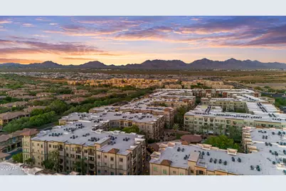 5450 E Deer Valley Drive #2206, Phoenix, AZ 85054 - Photo 46