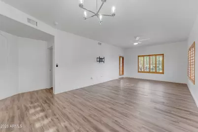 5450 E Deer Valley Drive #2206, Phoenix, AZ 85054 - Photo 12