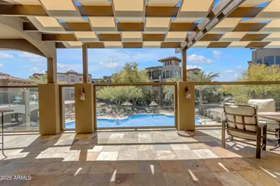 5450 E Deer Valley Drive #2206, Phoenix, AZ 85054 - Photo 40