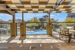 5450 E Deer Valley Dr, Phoenix, AZ 85054 - Photo 40