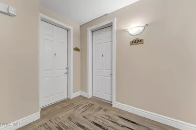 5450 E Deer Valley Drive #2206, Phoenix, AZ 85054 - Photo 4