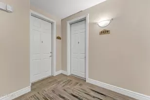 5450 E Deer Valley Dr, Phoenix, AZ 85054 - Photo 4