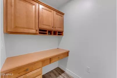 5450 E Deer Valley Drive #2206, Phoenix, AZ 85054 - Photo 30