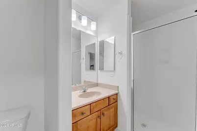 5450 E Deer Valley Drive #2206, Phoenix, AZ 85054 - Photo 28