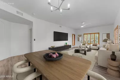 5450 E Deer Valley Drive #2206, Phoenix, AZ 85054 - Photo 14