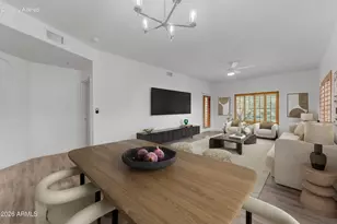 5450 E Deer Valley Dr, Phoenix, AZ 85054 - Photo 14