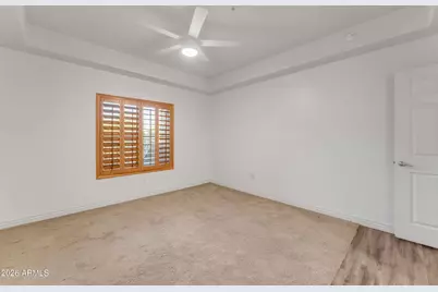 5450 E Deer Valley Drive #2206, Phoenix, AZ 85054 - Photo 20