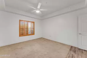5450 E Deer Valley Dr, Phoenix, AZ 85054 - Photo 20