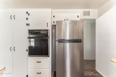 109 E Freihage Drive, Sierra Vista, AZ 85635 - Photo 22