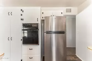 109 E Freihage Dr, Sierra Vista, AZ 85635 - Photo 22