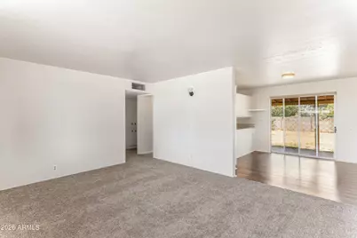 109 E Freihage Drive, Sierra Vista, AZ 85635 - Photo 10