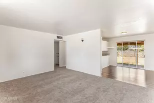 109 E Freihage Dr, Sierra Vista, AZ 85635 - Photo 10