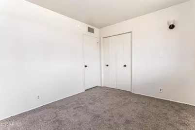 109 E Freihage Drive, Sierra Vista, AZ 85635 - Photo 16