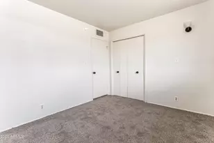 109 E Freihage Dr, Sierra Vista, AZ 85635 - Photo 16
