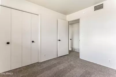 109 E Freihage Drive, Sierra Vista, AZ 85635 - Photo 18