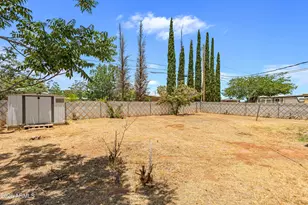 109 E Freihage Dr, Sierra Vista, AZ 85635 - Photo 4