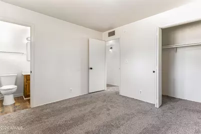 109 E Freihage Drive, Sierra Vista, AZ 85635 - Photo 14