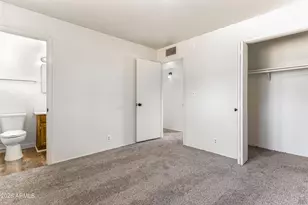 109 E Freihage Dr, Sierra Vista, AZ 85635 - Photo 14