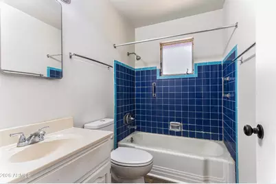 109 E Freihage Drive, Sierra Vista, AZ 85635 - Photo 20
