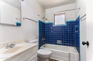 109 E Freihage Dr, Sierra Vista, AZ 85635 - Photo 20