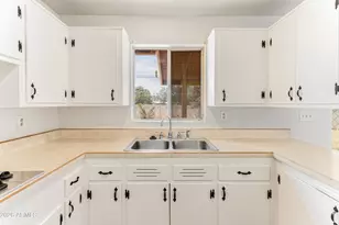 109 E Freihage Dr, Sierra Vista, AZ 85635 - Photo 24