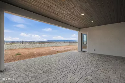 5676 E Blackburn Court, Prescott Valley, AZ 86314 - Photo 46