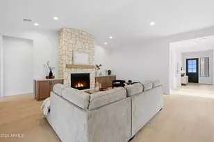 5676 E Blackburn Ct, Prescott Valley, AZ 86314 - Photo 10