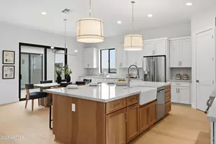 5676 E Blackburn Ct, Prescott Valley, AZ 86314 - Photo 14