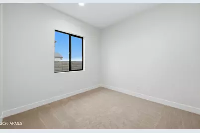 5676 E Blackburn Court, Prescott Valley, AZ 86314 - Photo 28
