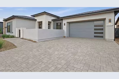 5676 E Blackburn Court, Prescott Valley, AZ 86314 - Photo 2