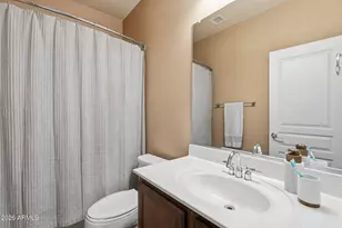 11713 W Daley Ln, Sun City, AZ 85373 - Photo 26