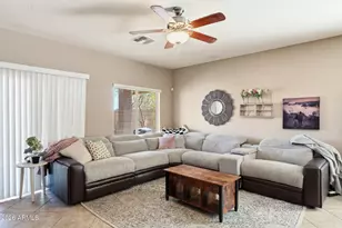 11713 W Daley Ln, Sun City, AZ 85373 - Photo 6