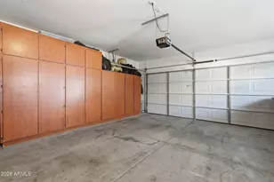 11713 W Daley Ln, Sun City, AZ 85373 - Photo 28