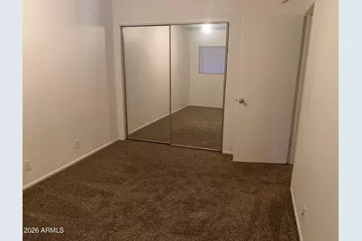 286 W Palomino Drive #115, Chandler, AZ 85225 - Photo 8